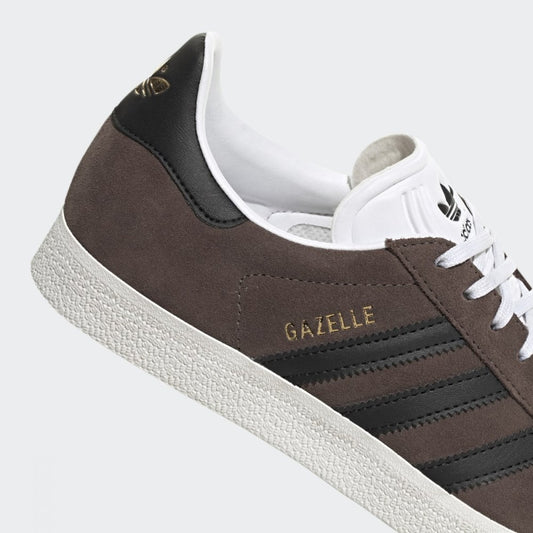 Women's Gazelle