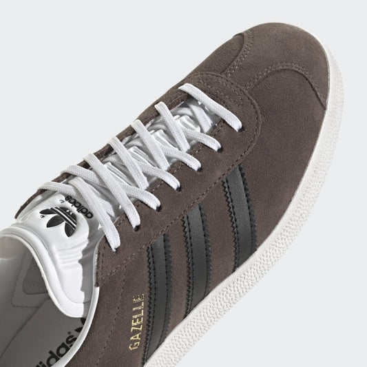Women's Gazelle