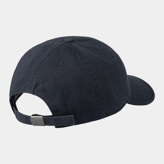Class Of 89 Cap