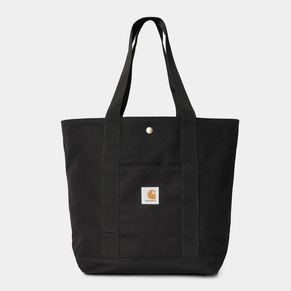 Canvas Tote