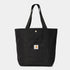 Canvas Tote
