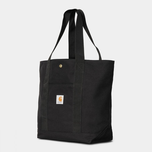 Canvas Tote