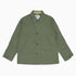 Angler Jacket