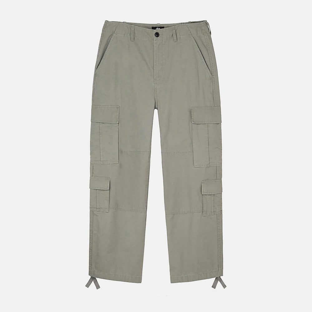 Ripstop Surplus Cargo
