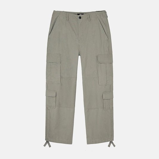 Ripstop Surplus Cargo