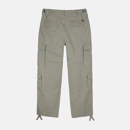 Ripstop Surplus Cargo