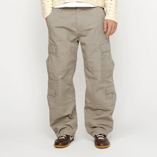 Ripstop Surplus Cargo