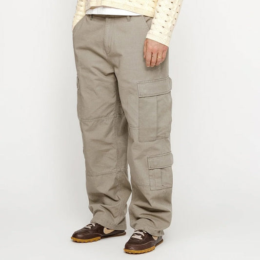 Ripstop Surplus Cargo