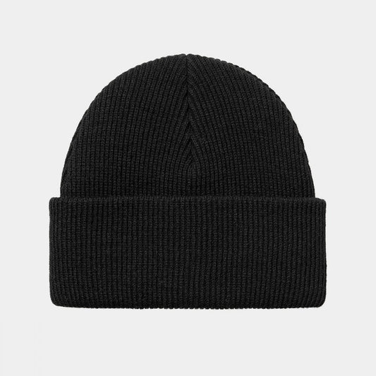 Haste Beanie