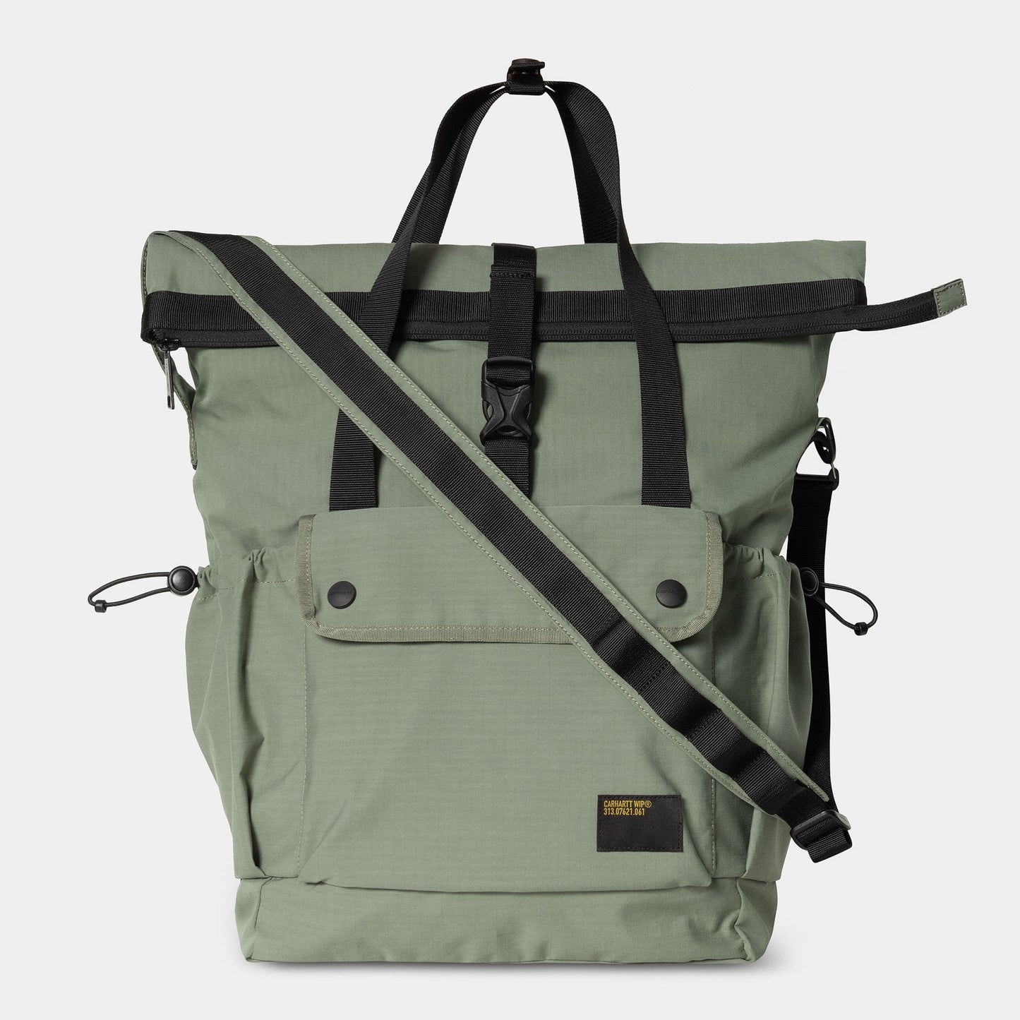 Haste Tote Bag - Park