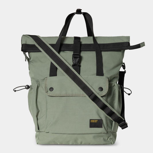 Haste Tote Bag - Park