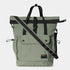 Haste Tote Bag - Park
