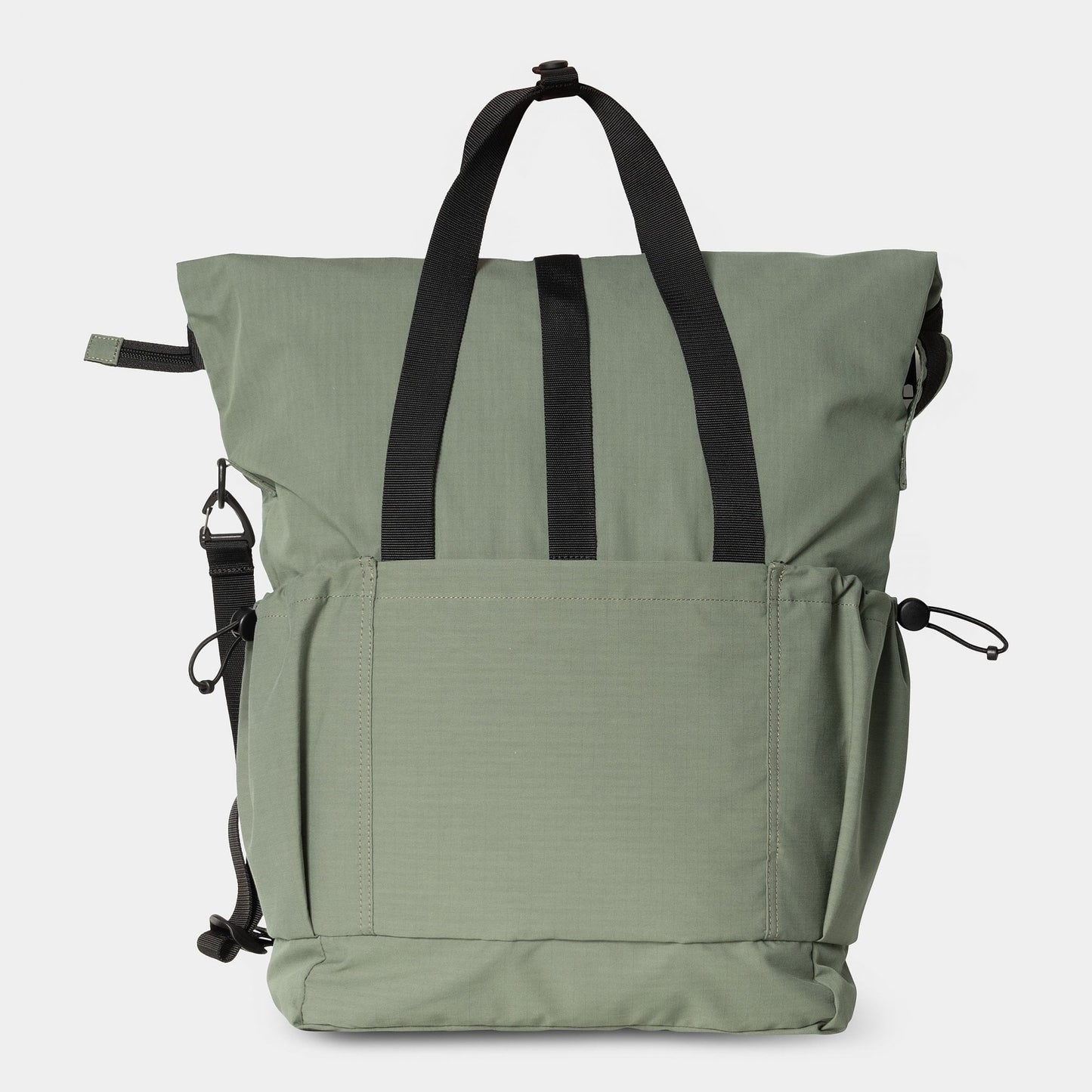 Haste Tote Bag - Park