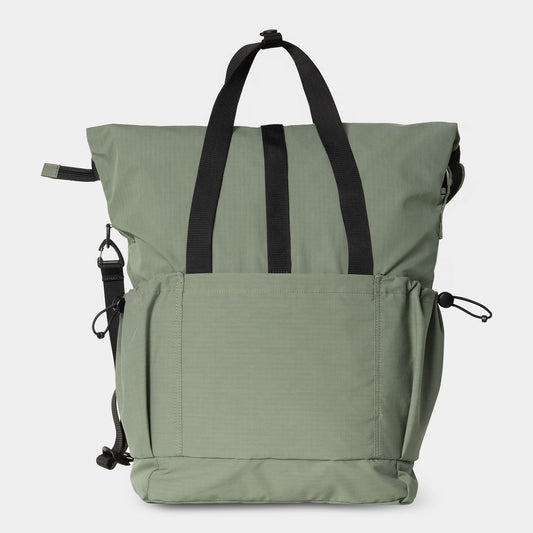 Haste Tote Bag - Park