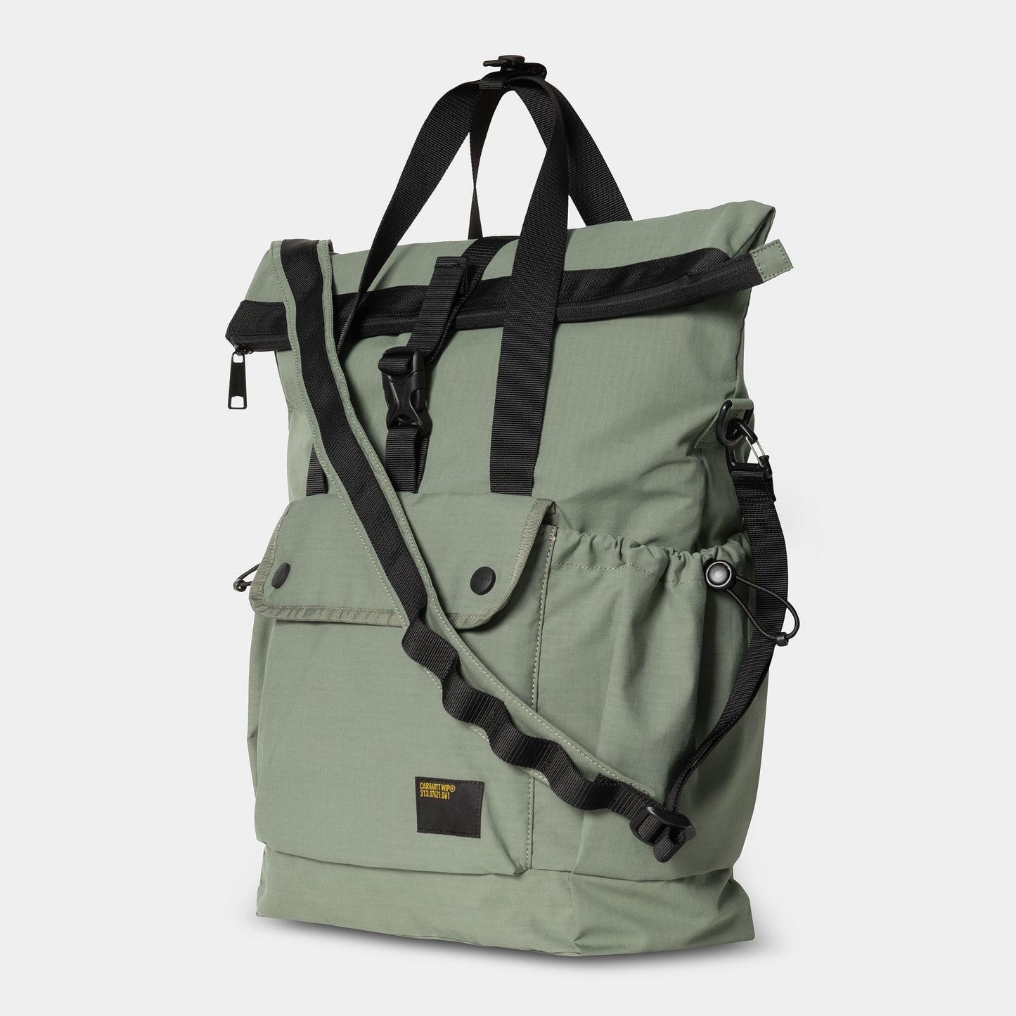 Haste Tote Bag - Park