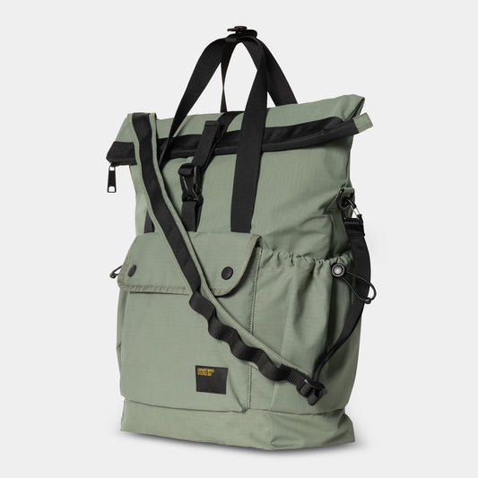 Haste Tote Bag - Park