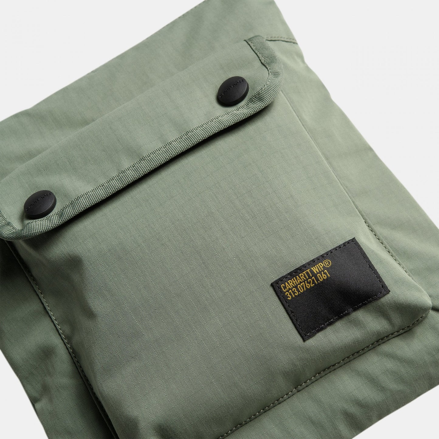 Haste Tote Bag - Park