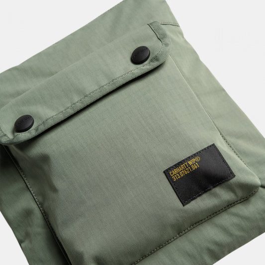 Haste Tote Bag - Park