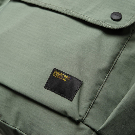 Haste Tote Bag - Park