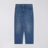 Tyrell Pant - Arctic Blue Denim 14.5oz