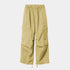 Women's W' Jet Cargo Pant - Agate Rinsed