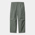 Cole Cargo Pant - Park Rinsed