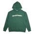 Velocity Hoodie