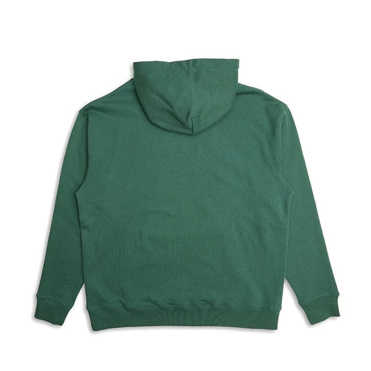 Velocity Hoodie