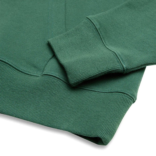 Velocity Hoodie