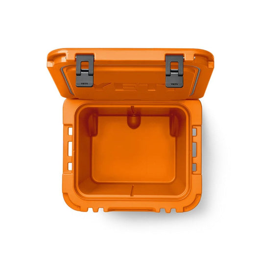 Roadie® 48 Wheeled Cool Box - King Crab