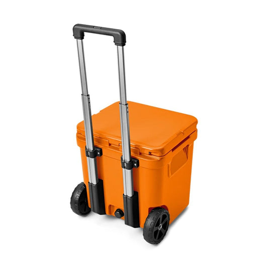 Roadie® 48 Wheeled Cool Box - King Crab