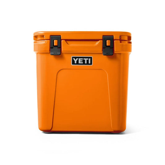 Roadie® 48 Wheeled Cool Box - King Crab