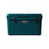 Tundra® 45 Cool Box - Agave Teal