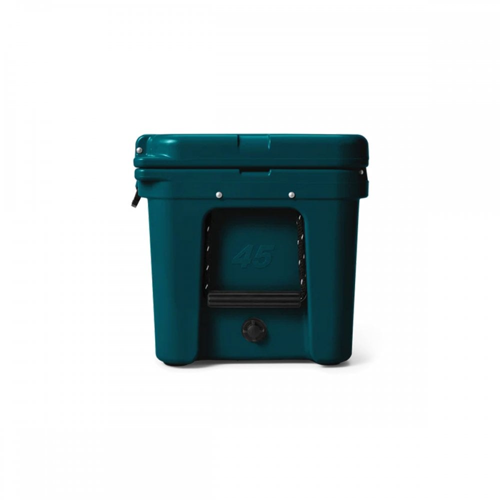 Tundra® 45 Cool Box - Agave Teal