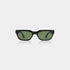 Bror Sunglasses - Black