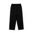 Huf Brushed Skate Pant - Black