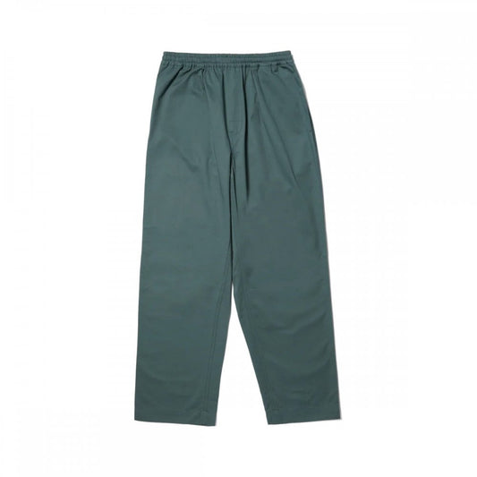 Huf Brushed Skate Pant - Sage
