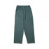 Huf Brushed Skate Pant - Sage