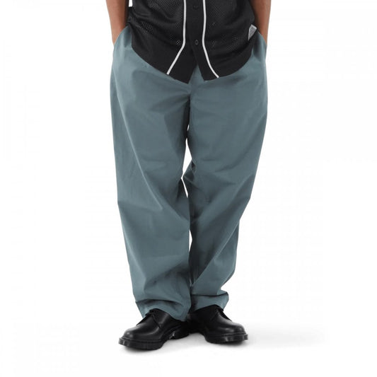 Huf Brushed Skate Pant - Sage