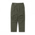Nylon Ripstop BDU Pant - Olive