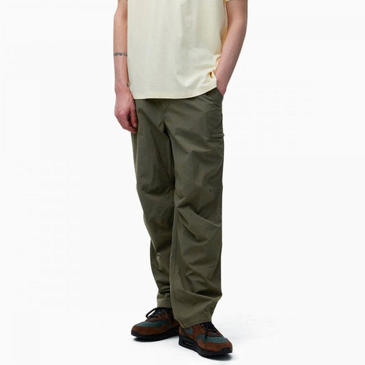 Nylon Ripstop BDU Pant - Olive