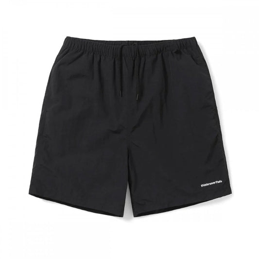 Jogging Short - Black