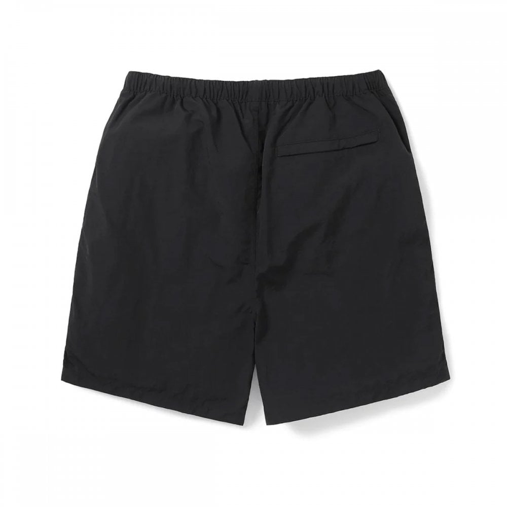 Jogging Short - Black