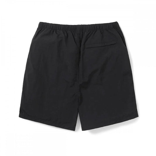 Jogging Short - Black