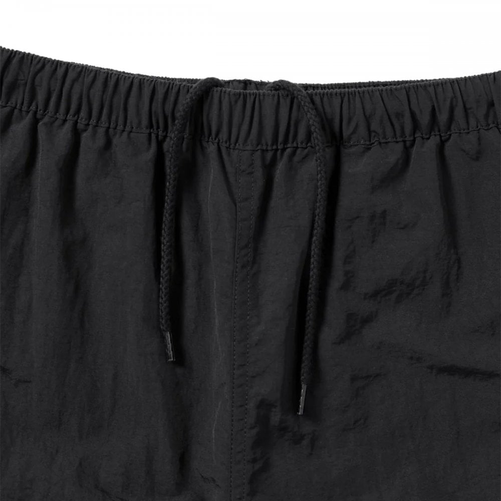 Jogging Short - Black