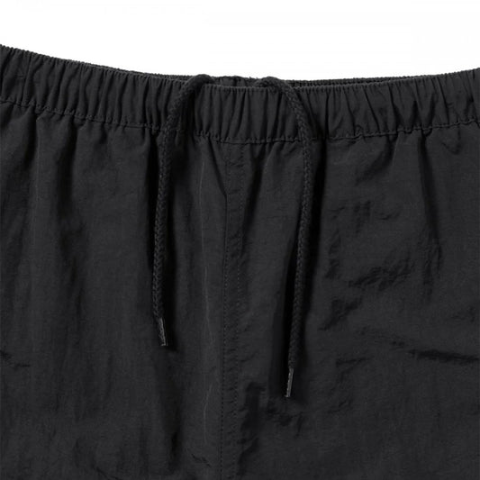 Jogging Short - Black