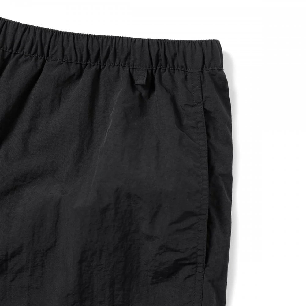 Jogging Short - Black