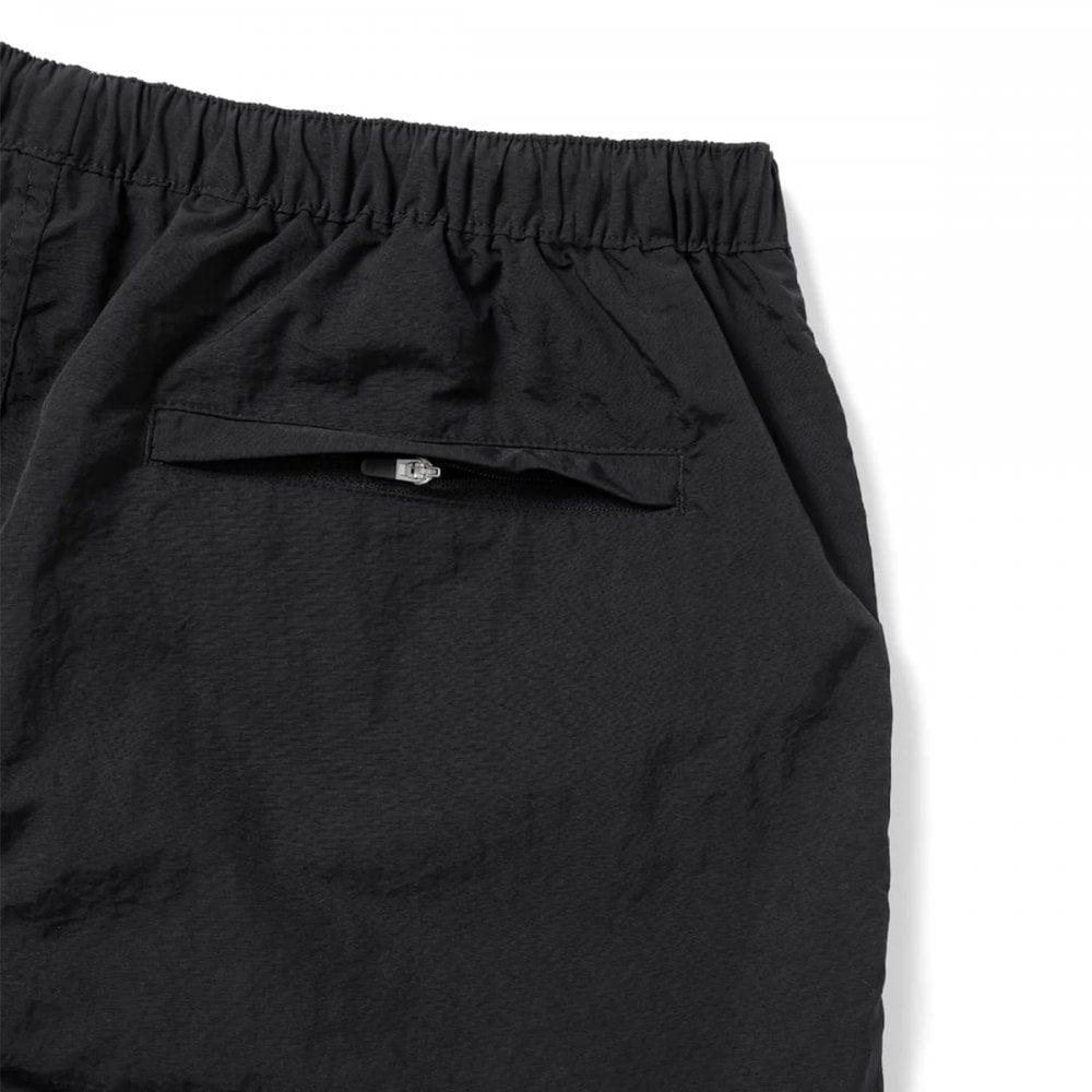 Jogging Short - Black