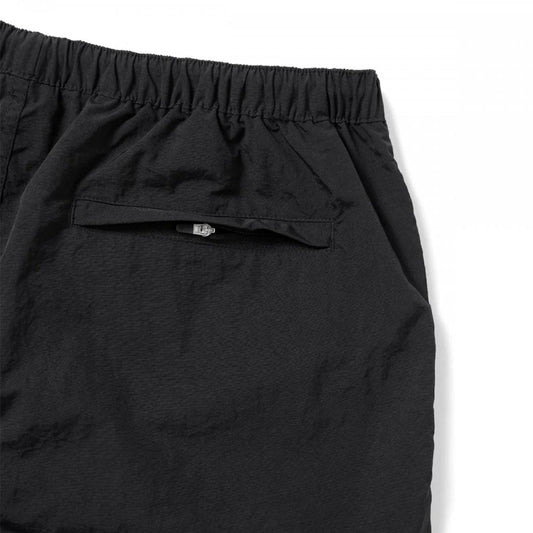 Jogging Short - Black
