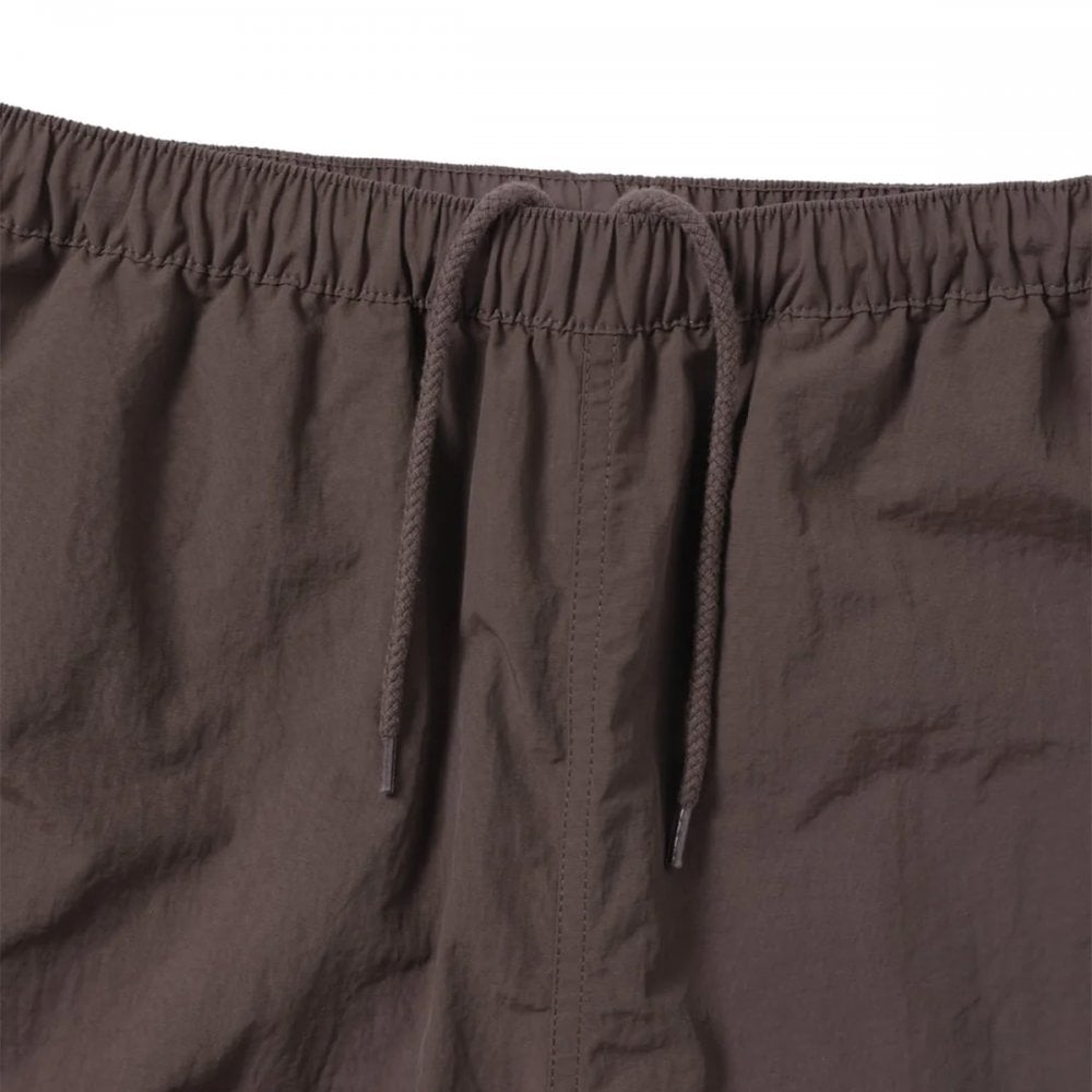 Jogging Short - Brown